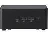 Asus Nuc 14 Pro Core Ultra 7 155h Tall 155h Barebone