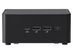 Asus NUC 14 PRO Tall i3