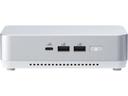 Asus NUC 14 PRO+ Ultra 5