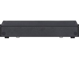 Asus NUC 13 Rugged X7425E