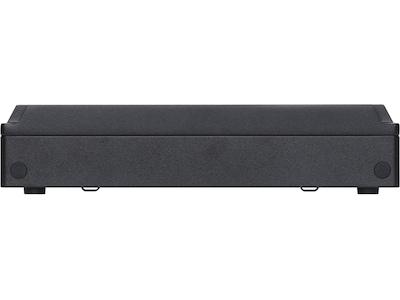 Asus NUC 13 Rugged X7425E