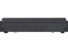 Asus NUC 13 Rugged X7425E