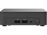 Asus Nuc 13 Pro Core I3 1315u Slim I3-1315u Barebone