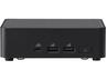 Asus Nuc 14 Pro Core 3 100u Slim 100u Barebone