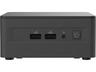 Asus Nuc 13 Pro Core I7 1360p Tall I7-1360p Barebone