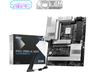 MSI PRO Z890-A WIFI - motherboard - ATX - LGA1851 Socket - Z890 Moderkort - Intel Z890 - Intel LGA1851 socket - DDR5 RAM - ATX