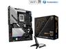 ASRock Z890 TAICHI LITE Moderkort