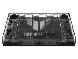 Asus TUF Gaming ARGB PWN Fläkt HUB