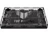 Asus TUF Gaming ARGB PWN Fläkt HUB