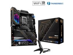 ASRock Z890 TAICHI Moderkort