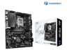 ASRock Z890 PRO-A Moderkort