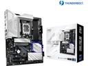 ASRock Z890 PRO RS Moderkort
