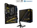 ASRock Z890 TAICHI OCF Moderkort