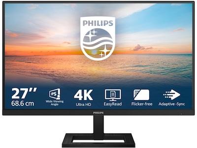 Philips 4K skärm 27E1N1900AE/00