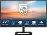 27" Philips 27E1N1900AE - 1000 Series - LED monitor - 27" - HDR