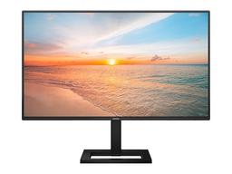 Philips 27" skärm 27E1N1600AE/23