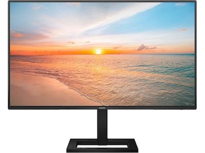 Philips 27" skärm 27E1N1600AE/23