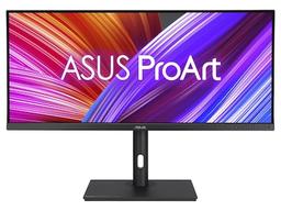 ASUS 34" skärm ProArt PA348CGV