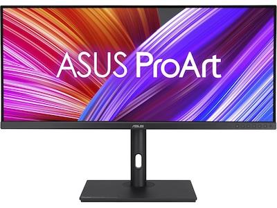 ASUS 34" skärm ProArt PA348CGV