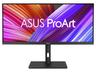 34" ASUS ProArt PA348CGV - 3440x1440 - 120Hz - IPS - HDR10 - USB-C