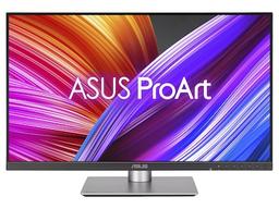 ASUS 27" skärm ProArt PA278CFRV