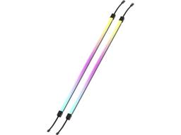 Corsair iCUE Link LS350 Aurora RGB Light Strips