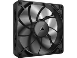 Corsair iCUE LINK RX140 MAX Fläkt (svart)