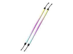 Corsair iCUE Link LS430 Aurora RGB Light Strips