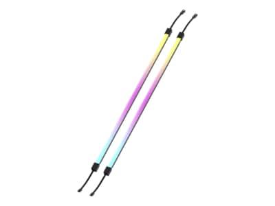 Corsair iCUE Link LS430 Aurora RGB Light Strips