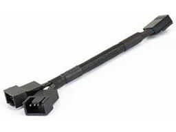 Phanteks Y-Splitter cable 4-Pin for PWM Hub