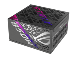 Asus ROG Strix 850W Platinum PSU