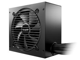 be quiet! PURE POWER 12 1000W PSU