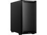 be quiet! PURE BASE 501 Airflow Black - Chassi - Miditower - Svart