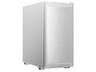 be quiet! PURE BASE 501 Airflow White - Chassi - Miditower - Vit