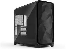 Fractal Meshify 3 XL TG Mid Tower (svart)