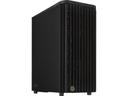 Asus Proart PA401 Wood Metal PWM Mid Tower (svart)