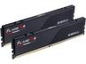 G.Skill Flare X5 DDR5-6000 - 64GB - CL36 - Dual Channel (2 pcs) - AMD EXPO - Svart