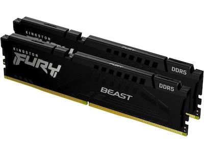 Kingston FURY Beast 32GB