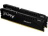Kingston FURY Beast 32GB