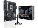 ASUS TUF GAMING B860-PLUS WIFI Moderkort