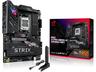 ASUS ROG STRIX B850-E GAMING WIFI Moderkort - AMD B850 - AMD AM5 socket - DDR5 RAM - ATX