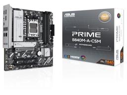 ASUS PRIME B840M-A-CSM Moderkort