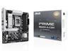 ASUS PRIME B860M-A-CSM Moderkort