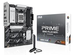 ASUS PRIME B840-PLUS WIFI Moderkort