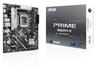 ASUS PRIME B860M-K Moderkort