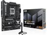 ASUS B850 PLUS TUF Gaming WIFI Bundkort