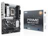 ASUS PRIME B860-PLUS-CSM Moderkort