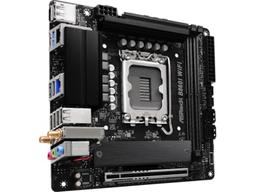 ASRock B860I WiFi Moderkort