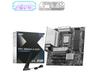 MSI PRO B860M-A WIFI - motherboard - micro ATX - LGA1851 Socket - B860 Moderkort - Intel B860 - Intel LGA1851 socket - DDR5 RAM - Micro-ATX