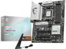 MSI B850 GAMING PLUS WIFI Moderkort - AMD B850 - AMD AM5 socket - DDR5 RAM - ATX